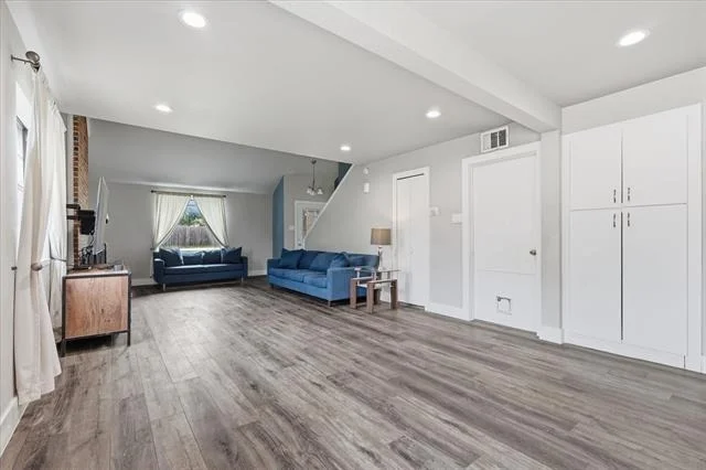Photo of 3611 Luallen Drive