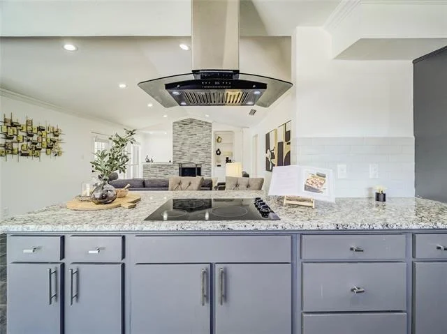 Photo of 6004 White Rose Trail