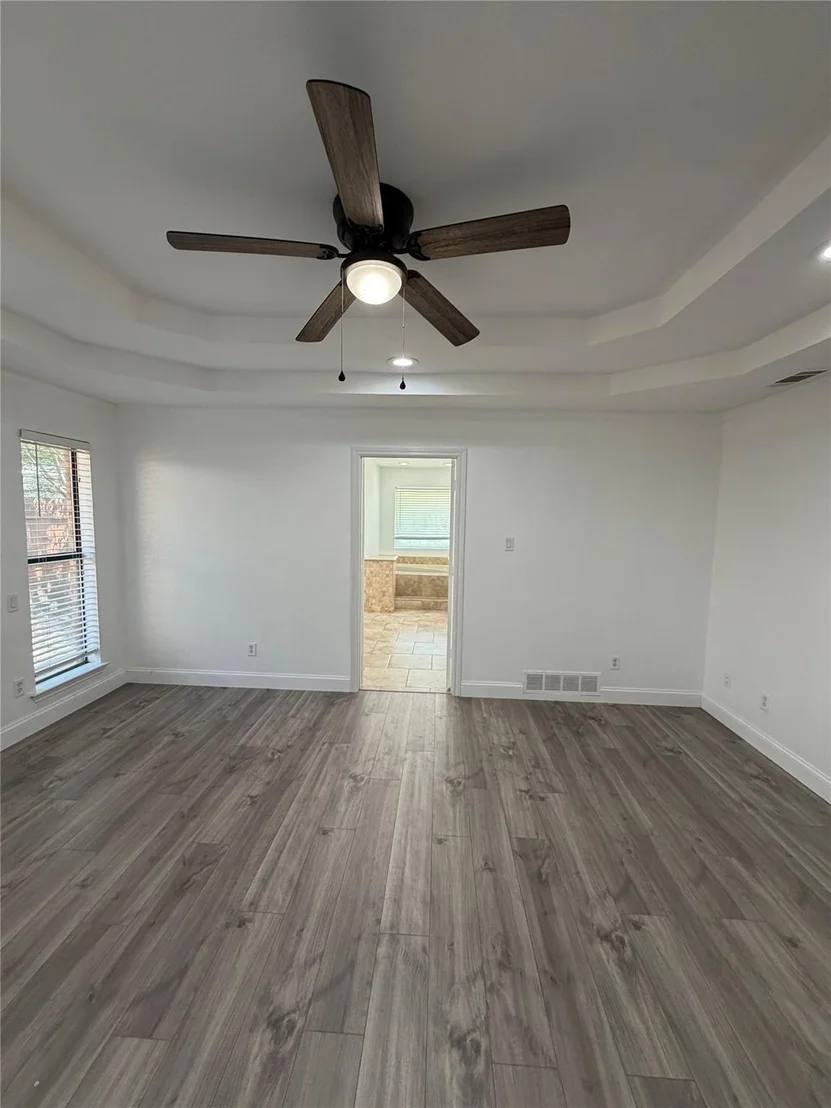 Photo of 3924 Mesa Drive