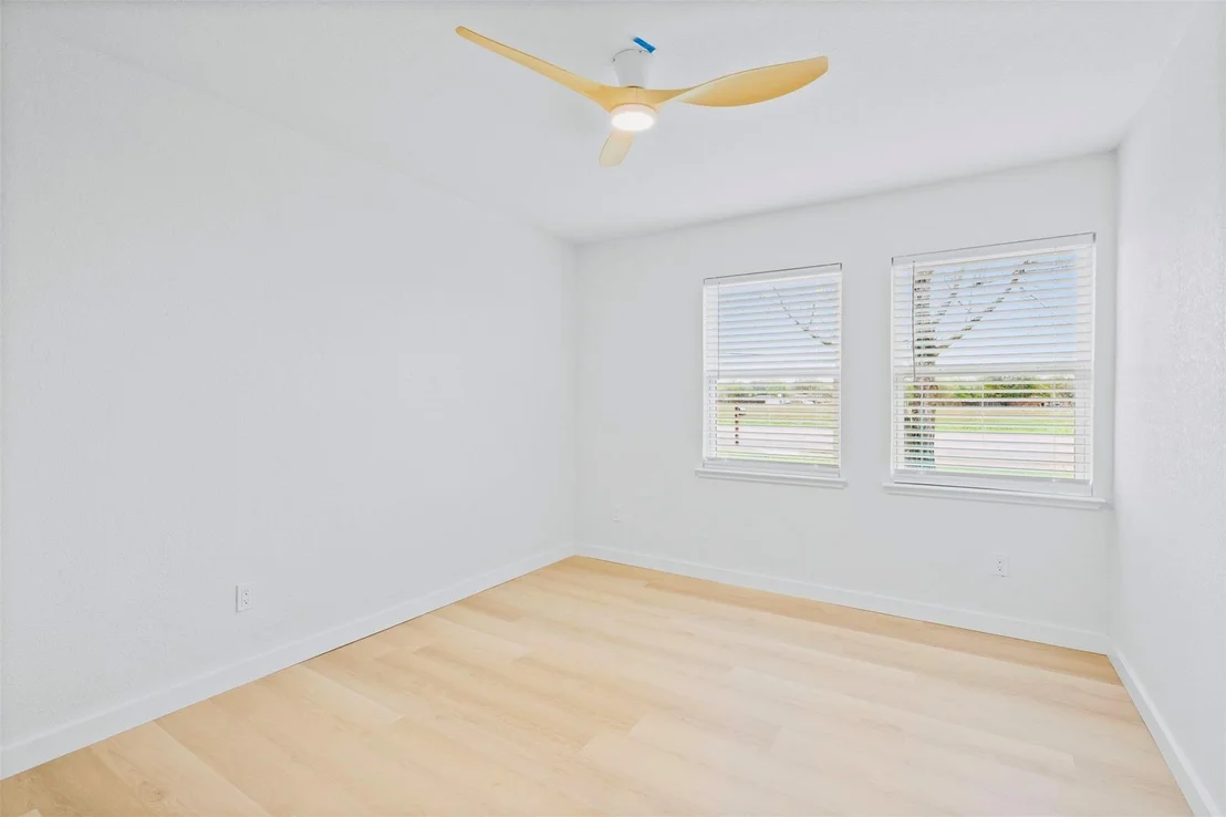 Photo of 504 N Main Street
