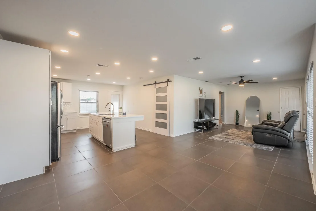 Photo of 10866 Cassandra Way