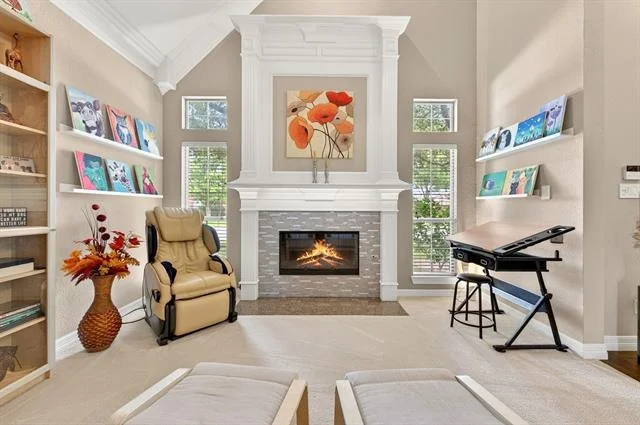 Photo of 405 Wellington Road