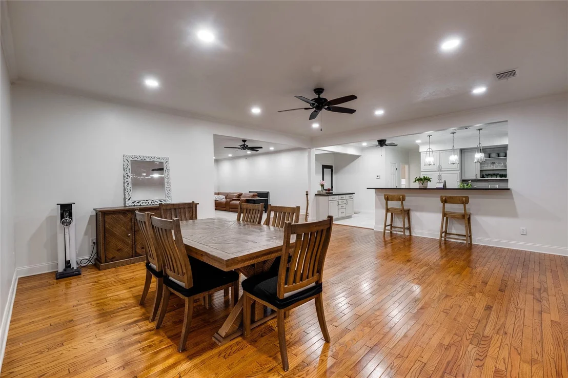 Photo of 2213 Melissa Drive