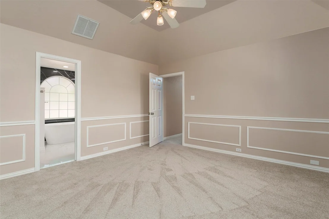 Photo of 6101 Copperfield Drive