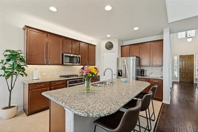 Photo of 3107 Turkey Creek Trail