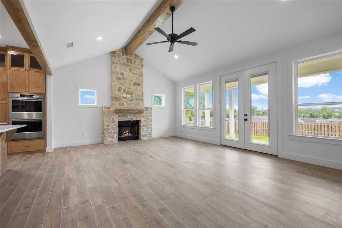 Photo of 16429 Clearview Drive