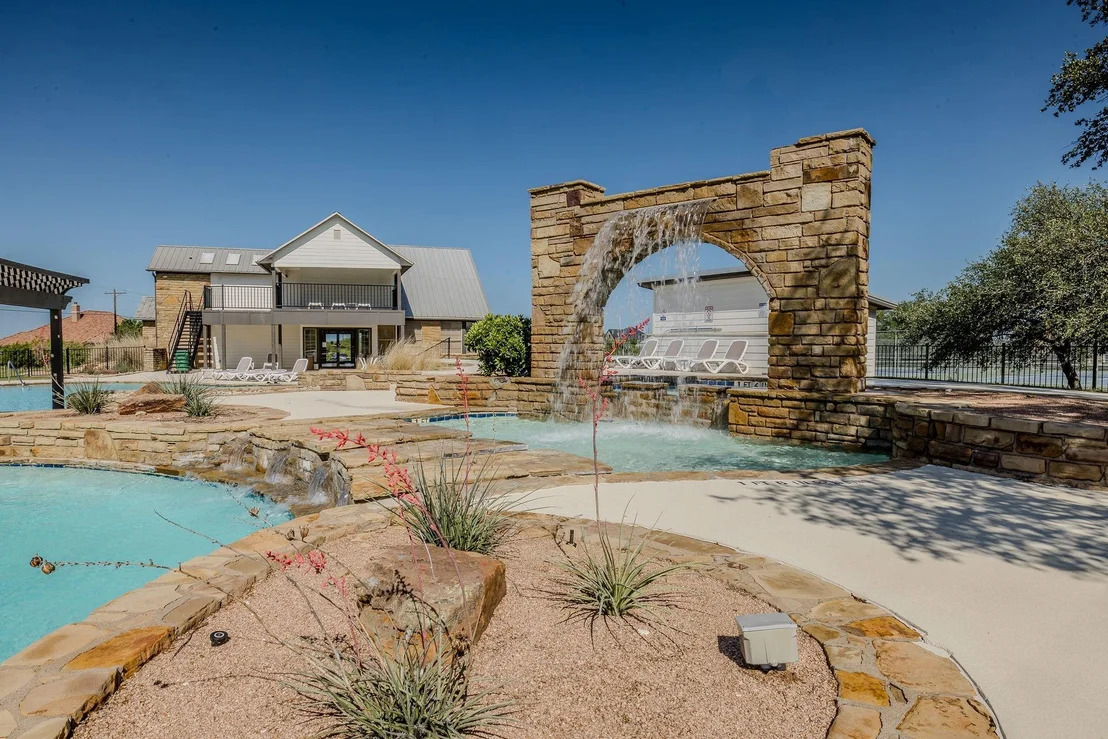 Photo of Lot 4 Cliffs Drive