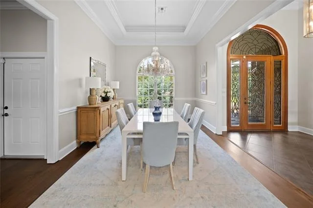 Photo of 17110 Island Cove Road