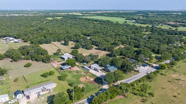 Photo of 2143 County Road 113