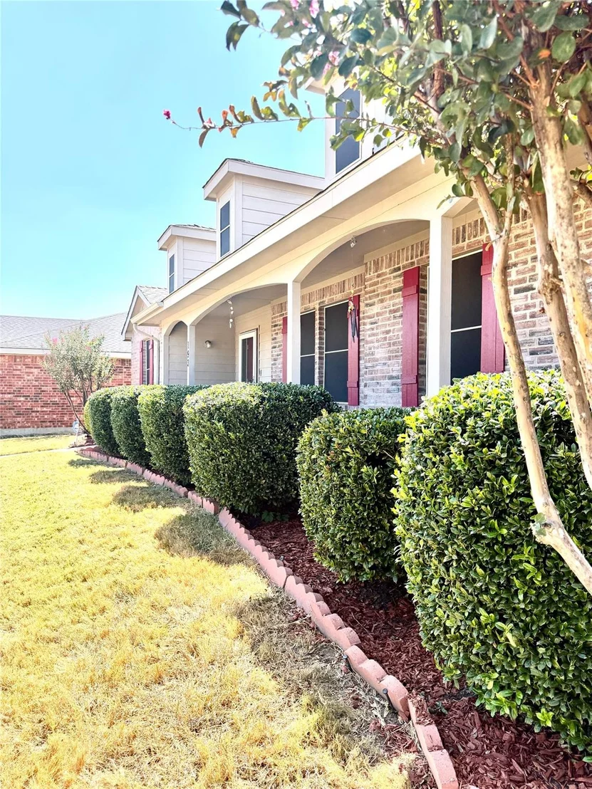 Photo of 193 Rolling Court