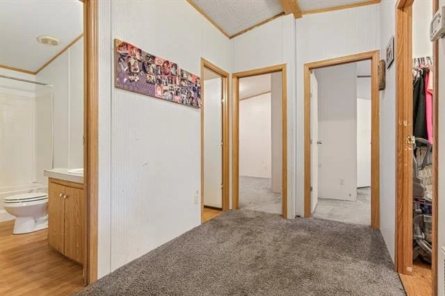 Photo of 14160 Clark Lane