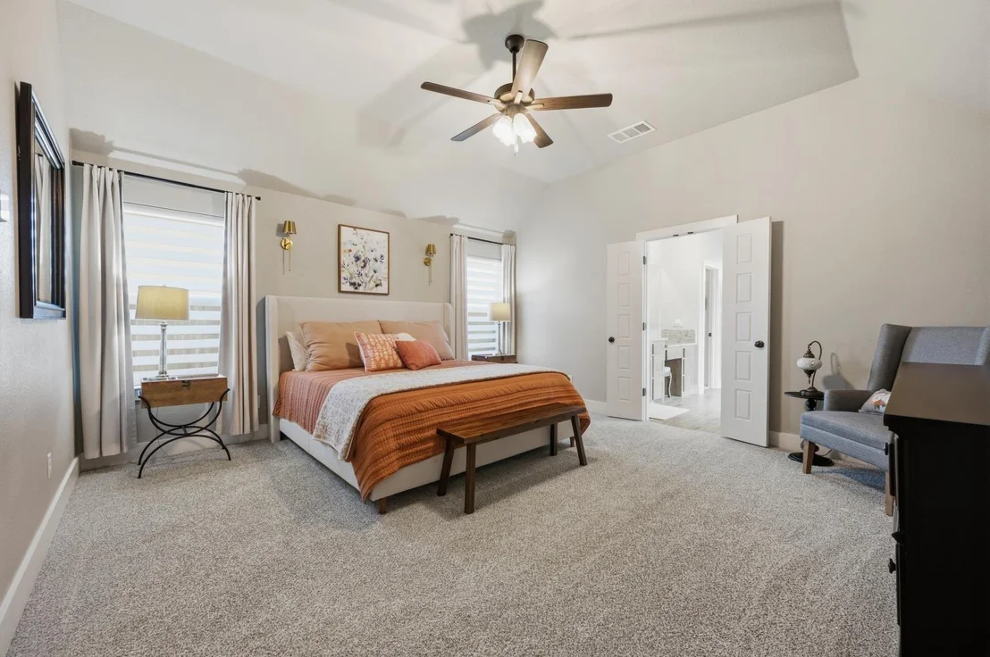 Photo of 110 Oak View Drive