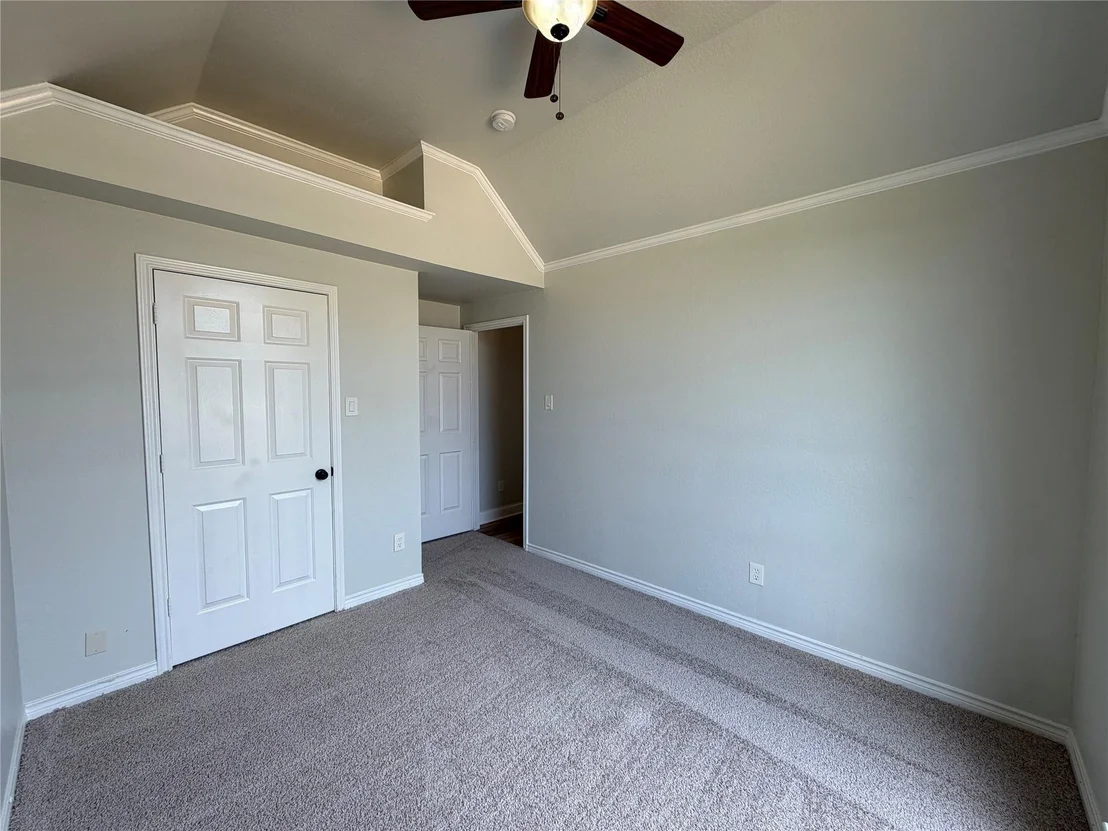 Photo of 8703 Stonecrest Drive