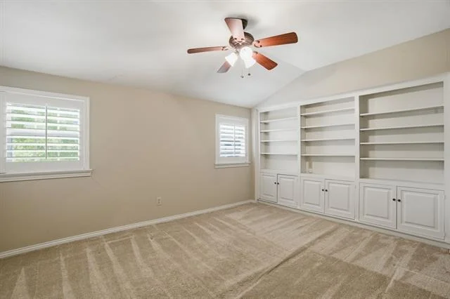 Photo of 1216 Cherokee Drive