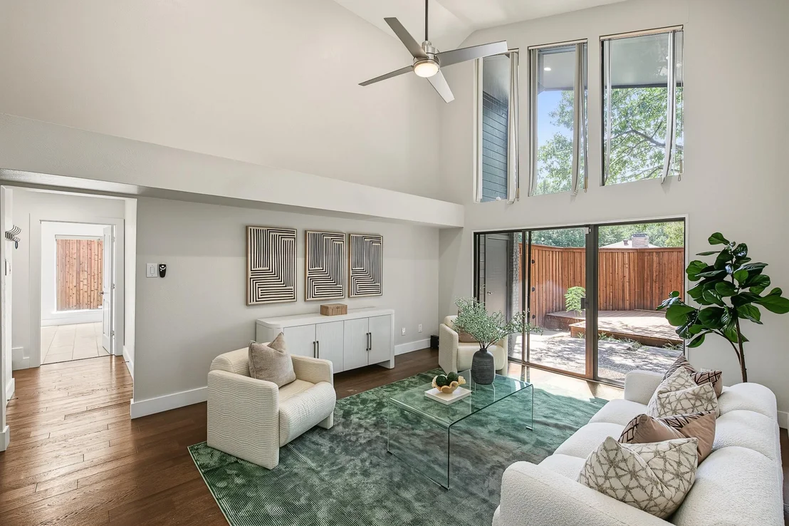 Photo of 9123 Windcrest Drive