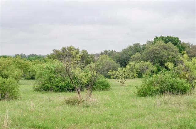 Photo of 1210 County Road 341