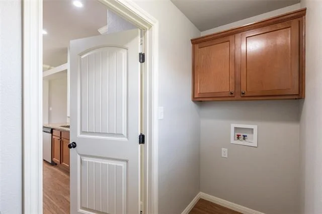 Photo of 7025 Jennings Drive