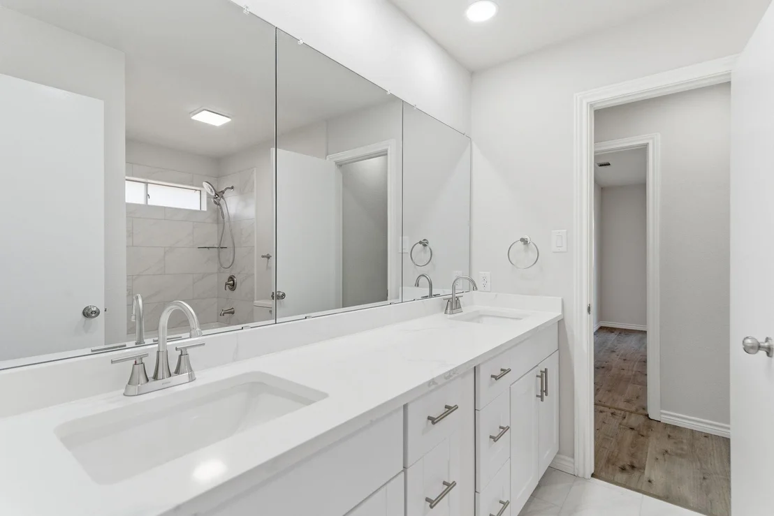 Photo of 3104 Pinehurst Drive