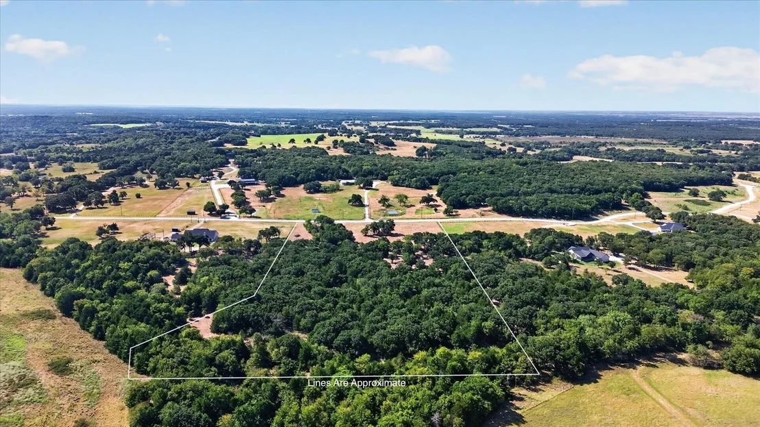 Photo of 1585 Jrc Road