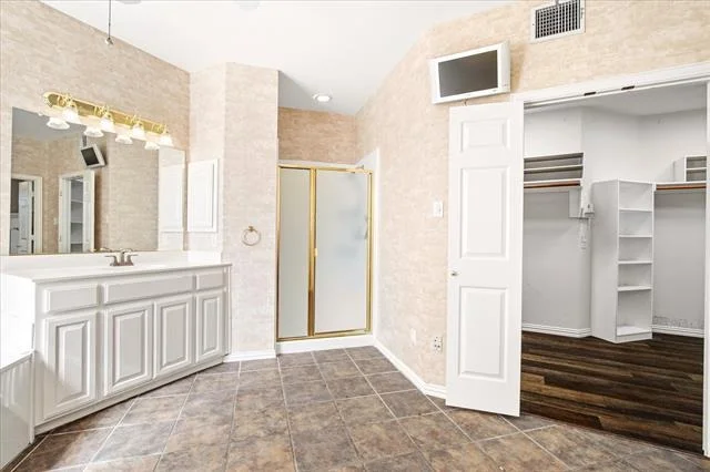 Photo of 4024 Binley Drive