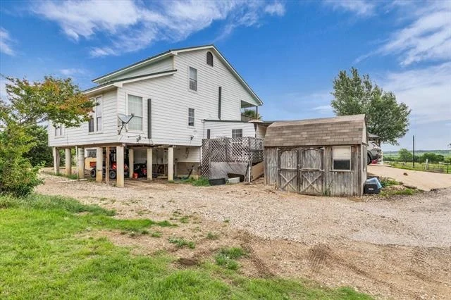 Photo of 12912 Spring Valley Road