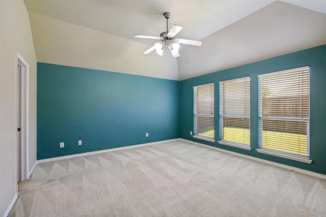 Photo of 1616 Nestledown Drive