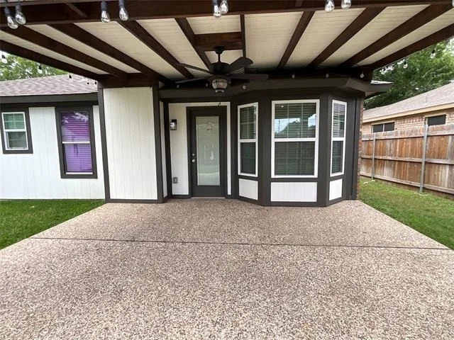 Photo of 1729 Duster Circle