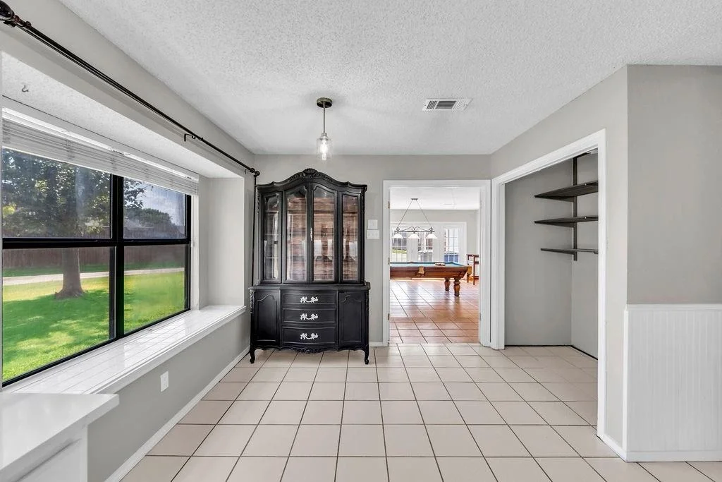 Photo of 4807 Alberta Circle