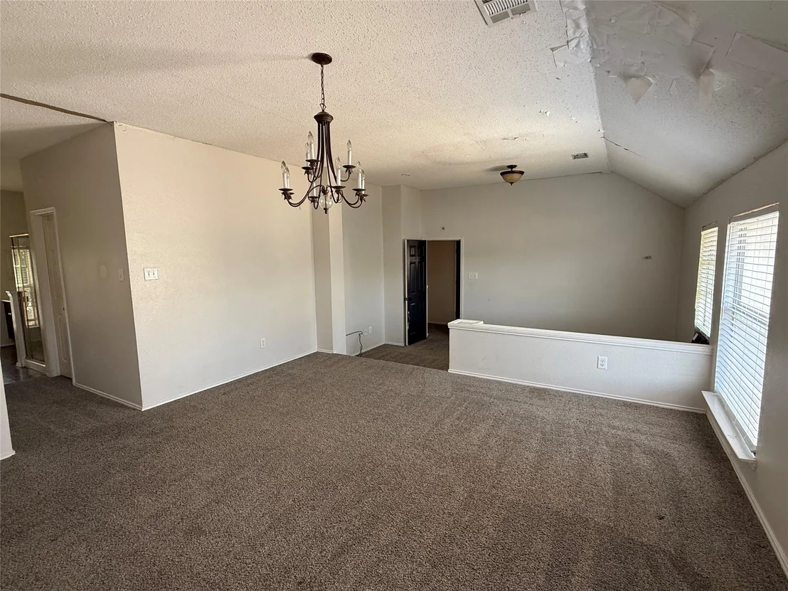 Photo of 4922 Silverweed Drive