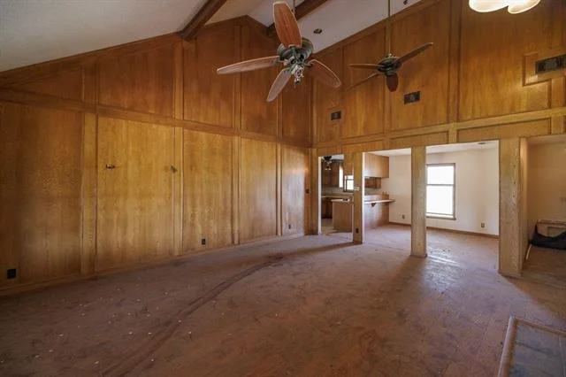 Photo of 5127 County Road 319