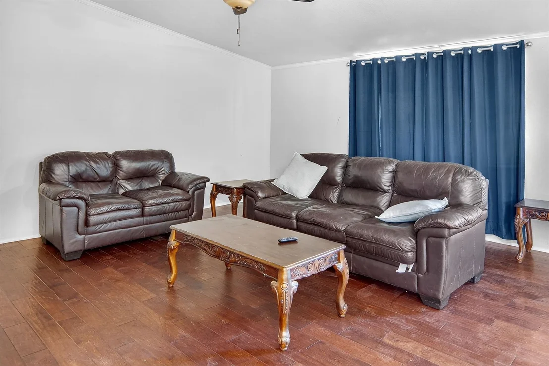 Photo of 166 Quiten Lane