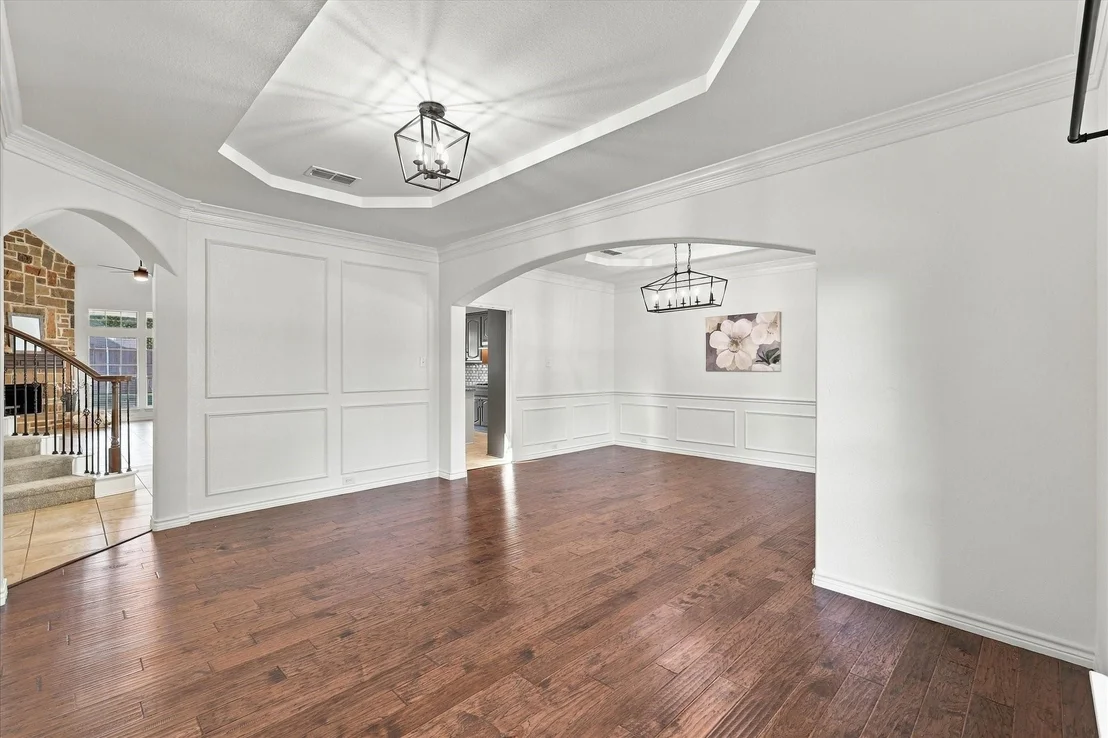 Photo of 1329 Bateman Lane