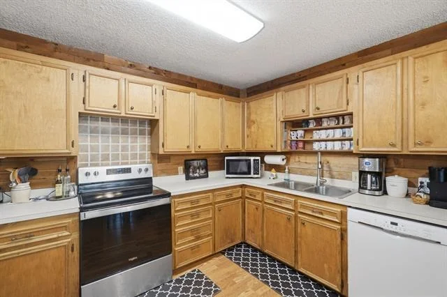 Photo of 125 Greenfield Road