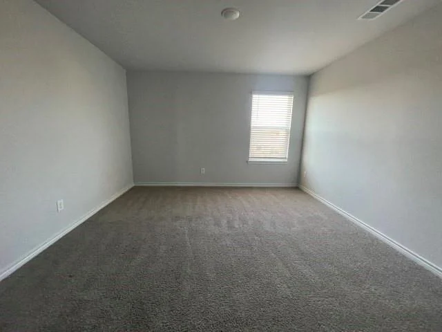 Photo of 1600 Acts Lane