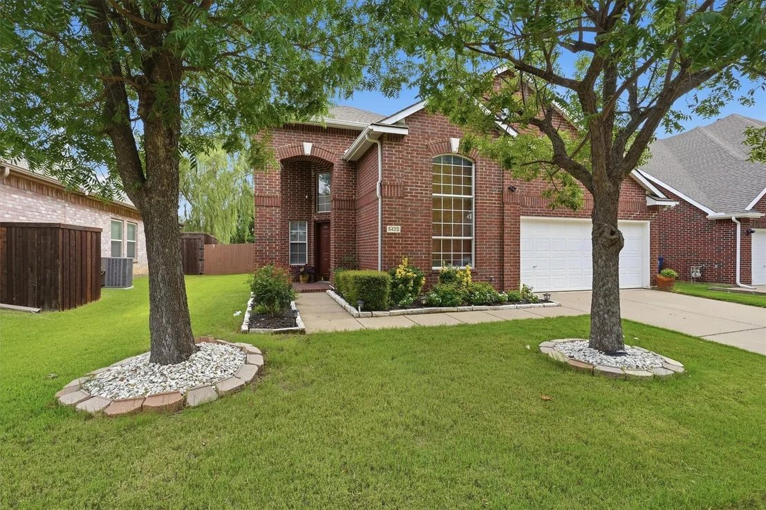 Photo of 5422 Timber Park Drive