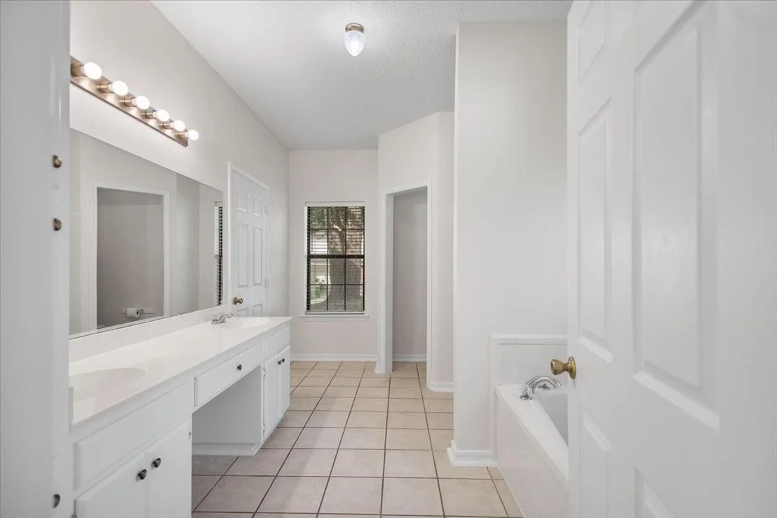 Photo of 703 Daniel Street