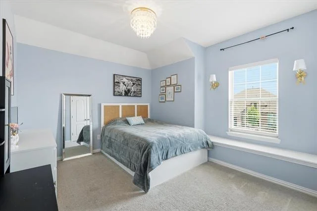 Photo of 1728 Bellinger Drive