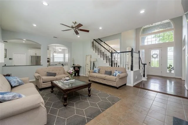 Photo of 135 Kirkpatrick Road