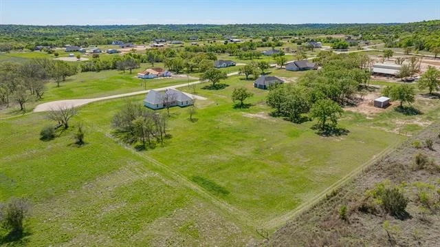 Photo of 445 Rodeo Way