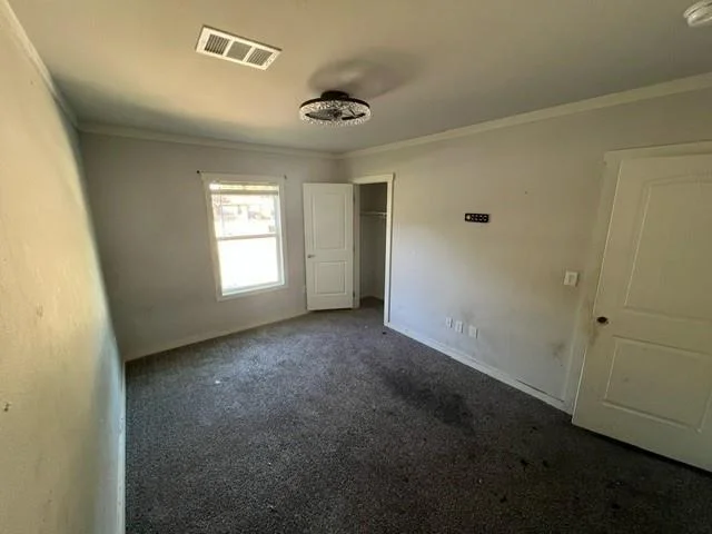 Photo of 705 W Pierce Street