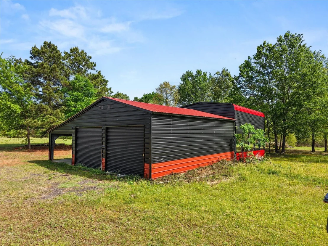 Photo of 1333 Lupine Road