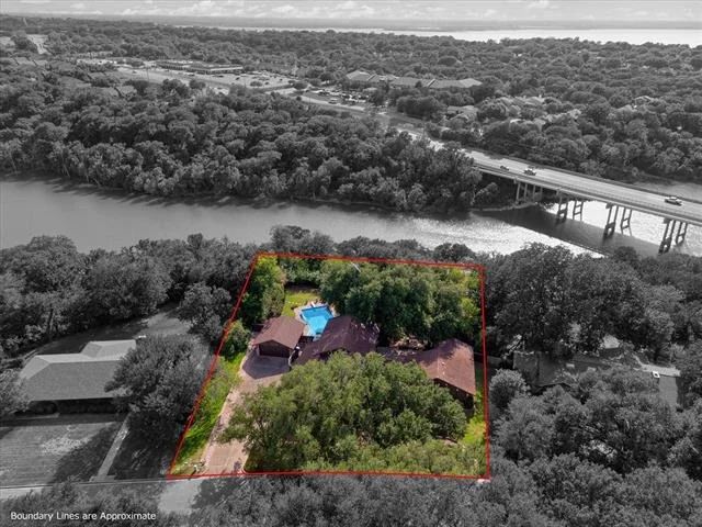 Photo of 3716 Laguna Vista Drive