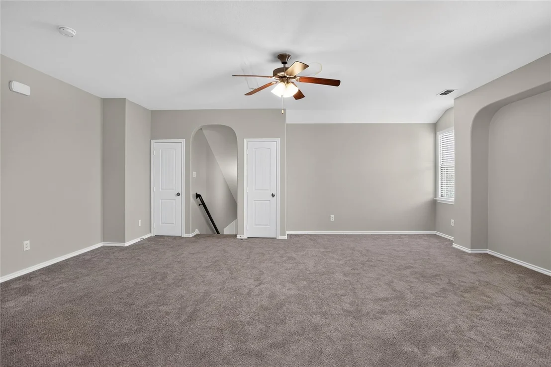 Photo of 2 Mapleridge Drive