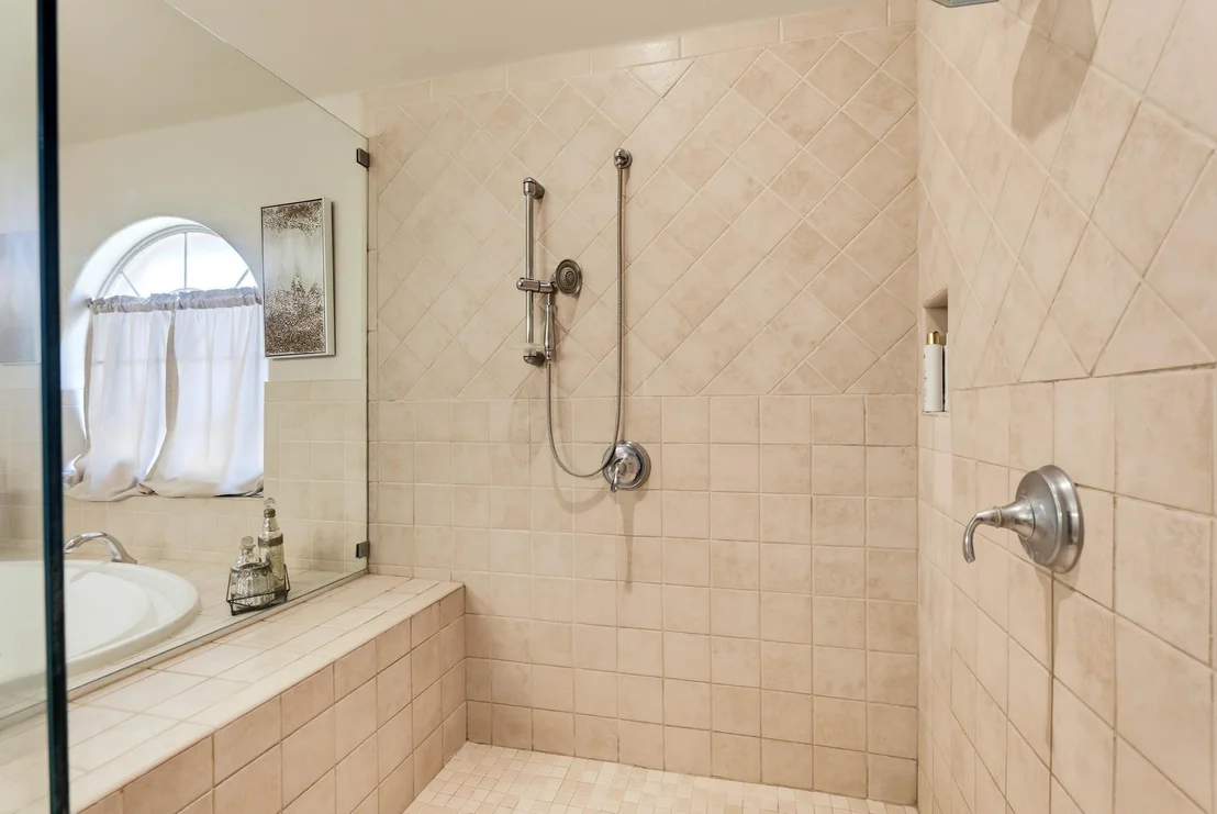 Photo of 4517 Vista Grande