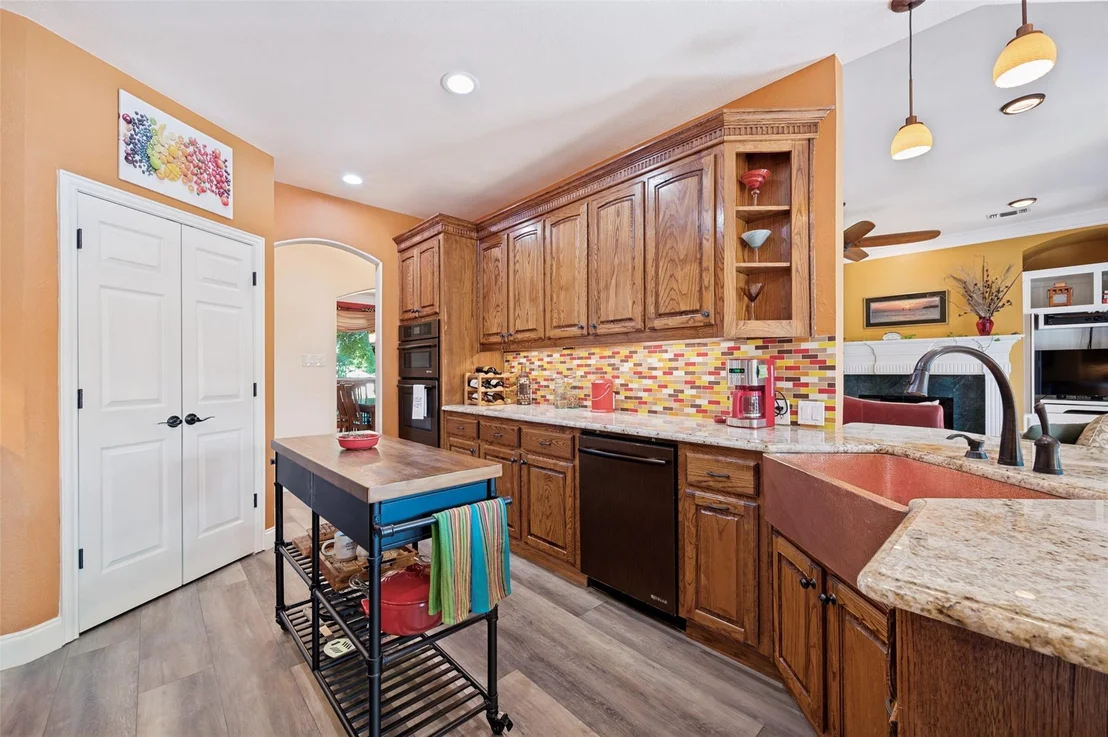 Photo of 3944 Preston Hills Circle