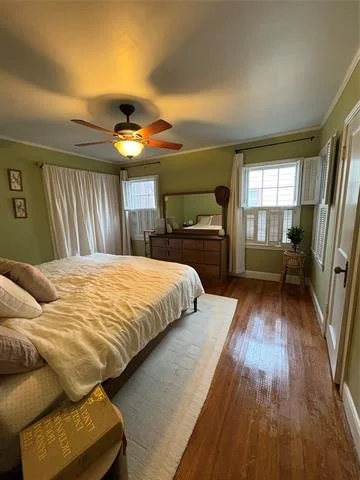Photo of 3310 Ward Drive