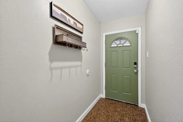 Photo of 405 Pecan Street