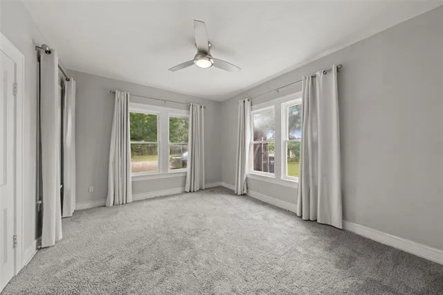 Photo of 2600 N 17th Street