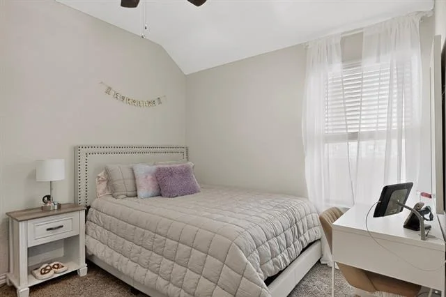 Photo of 208 Baldwin Drive