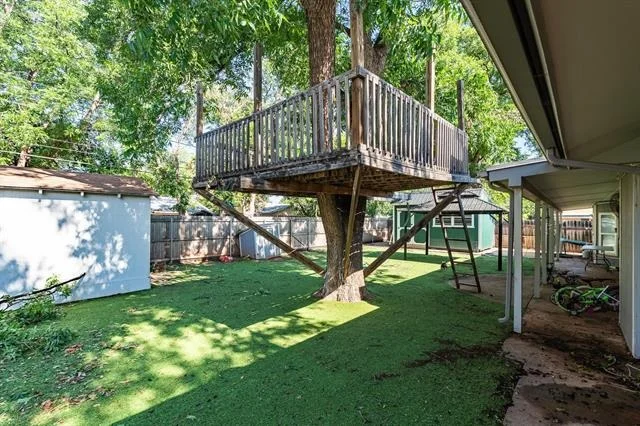 Photo of 1638 Glendale Drive